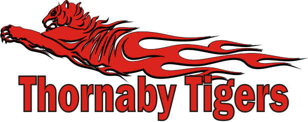 Thornaby Tigers.png
