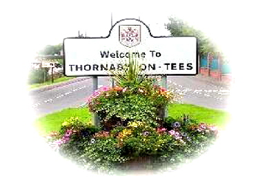 thornaby.org.uk