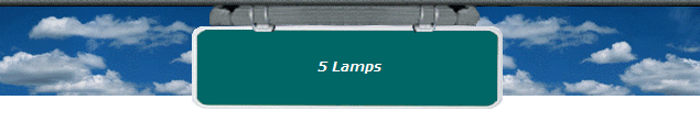 5 Lamps