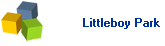 Littleboy Park