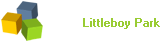 Littleboy Park