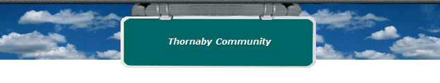 Thornaby Community