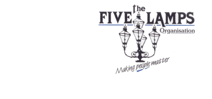 five-lamps-banner