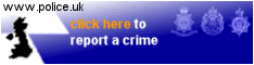 report_crime_banner